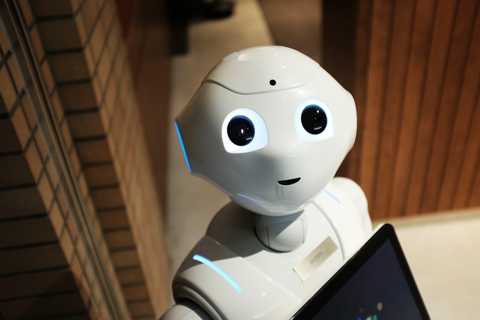 Automatisierung im Mittelstand: Wo anfangen?