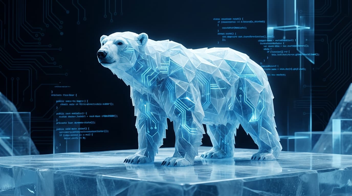 Nanook: Testdaten-Generierung mit Äquivalenzklassen